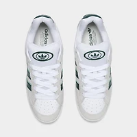 Men's adidas Originals Campus 00s Beta Casual Shoes