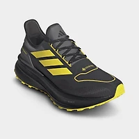 Men's adidas Ultraboost 5 GTX Running Shoes