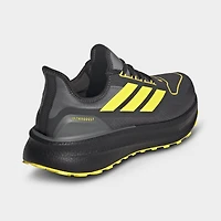Men's adidas Ultraboost 5 GTX Running Shoes