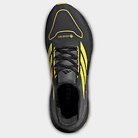 Men's adidas Ultraboost 5 GTX Running Shoes
