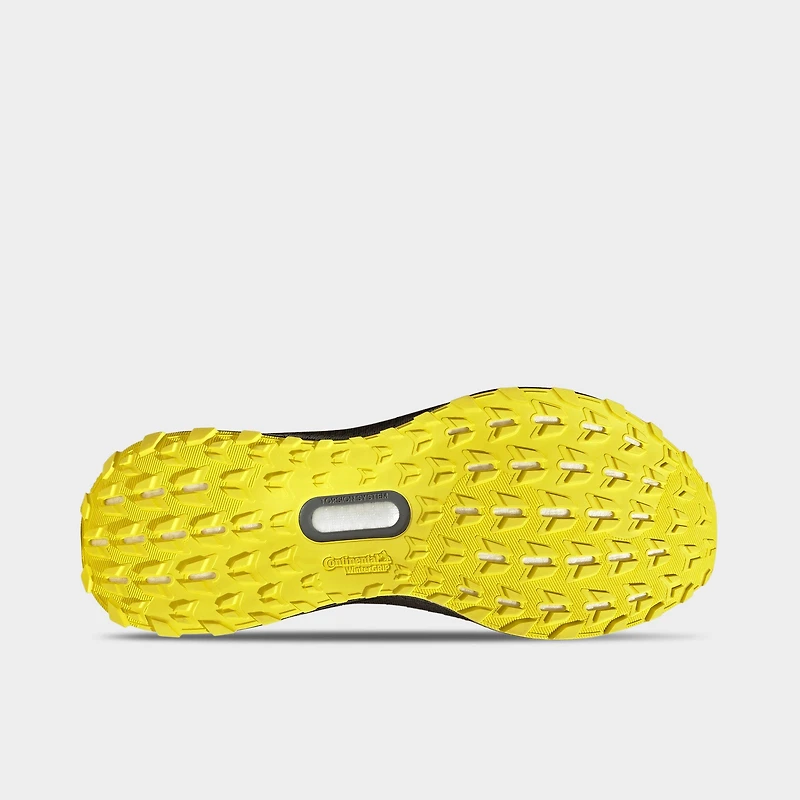 Men's adidas Ultraboost 5 GTX Running Shoes