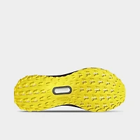 Men's adidas Ultraboost 5 GTX Running Shoes
