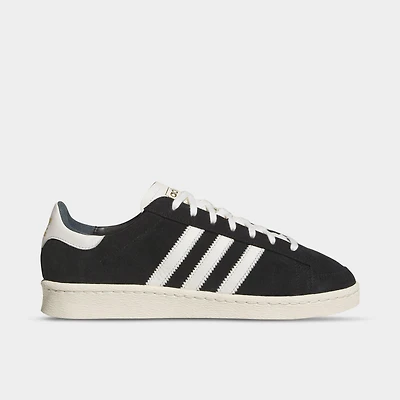 Men's adidas Originals Jabbar Lo Casual Shoes