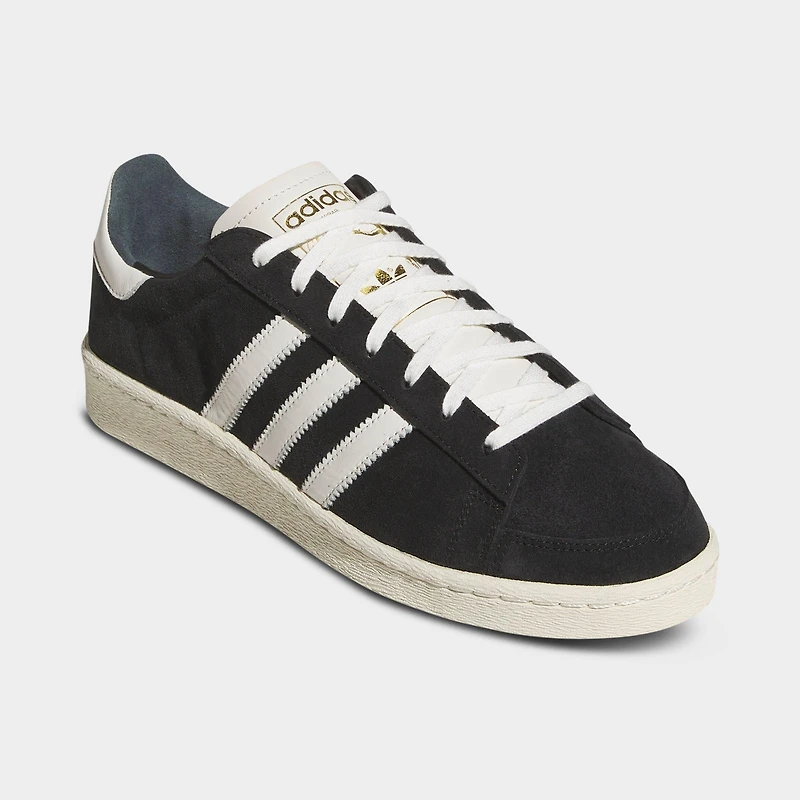 Men's adidas Originals Jabbar Lo Casual Shoes