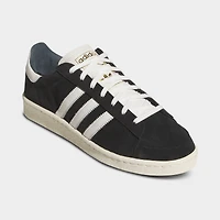 Men's adidas Originals Jabbar Lo Casual Shoes