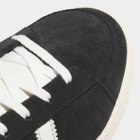 Men's adidas Originals Jabbar Lo Casual Shoes