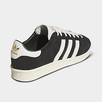 Men's adidas Originals Jabbar Lo Casual Shoes
