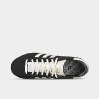 Men's adidas Originals Jabbar Lo Casual Shoes