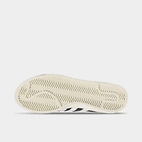 Men's adidas Originals Jabbar Lo Casual Shoes