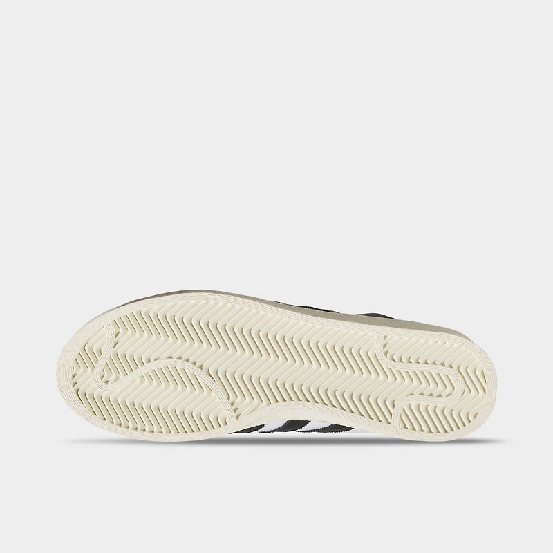 Men's adidas Originals Jabbar Hi Casual Shoes