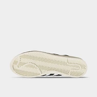 Men's adidas Originals Jabbar Hi Casual Shoes