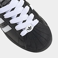 Men's adidas Originals Superstar II Casual Shoes