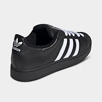 Men's adidas Originals Superstar II Casual Shoes
