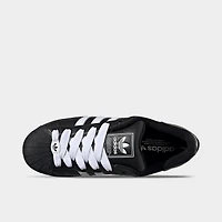 Men's adidas Originals Superstar II Casual Shoes