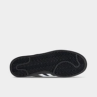 Men's adidas Originals Superstar II Casual Shoes