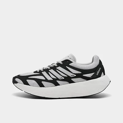Men's adidas adiZero Aruku Casual Shoes