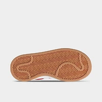 Little Kids' adidas Originals Campus 00s Stretch Lace Casual Shoes