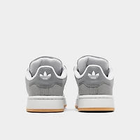 Little Kids' adidas Originals Campus 00s Stretch Lace Casual Shoes