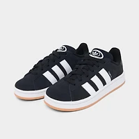 Little Kids' adidas Originals Campus 00s Stretch Lace Casual Shoes