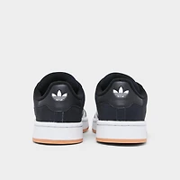 Little Kids' adidas Originals Campus 00s Stretch Lace Casual Shoes