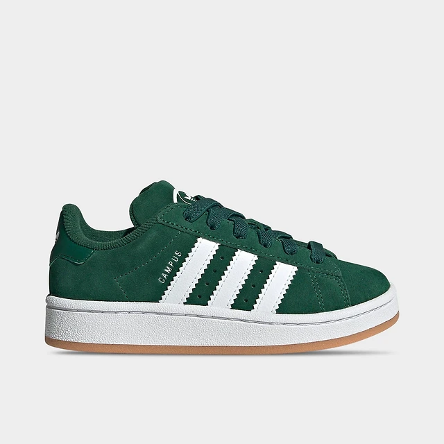 Adidas Men's adidas Originals Campus Vulcanized Casual Shoes at Hamilton  Place in Chattanooga, TN