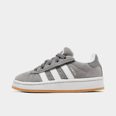 Kids' Toddler adidas Originals Campus 00s Comfort Closure Stretch Lace Casual Shoes