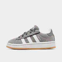 Kids' Toddler adidas Originals Campus 00s Comfort Closure Stretch Lace Casual Shoes