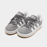 Kids' Toddler adidas Originals Campus 00s Comfort Closure Stretch Lace Casual Shoes