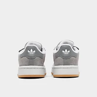 Kids' Toddler adidas Originals Campus 00s Comfort Closure Stretch Lace Casual Shoes