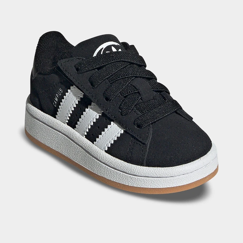 Kids' Toddler adidas Originals Campus 00s Comfort Closure Stretch Lace Casual Shoes