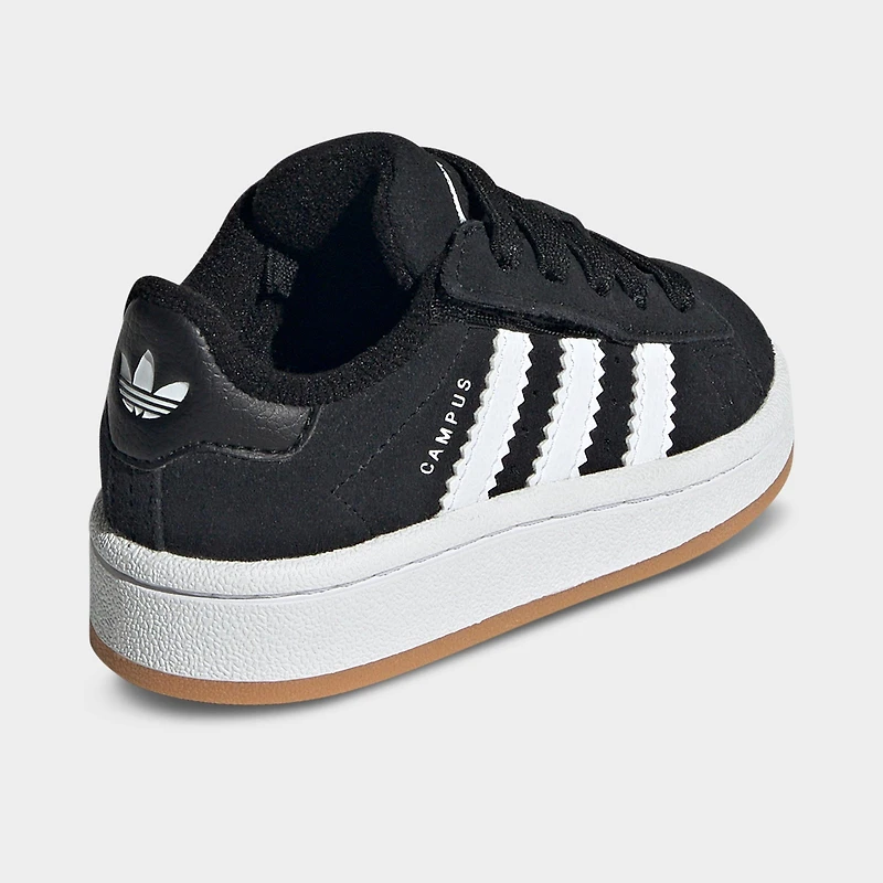 Kids' Toddler adidas Originals Campus 00s Comfort Closure Stretch Lace Casual Shoes