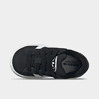 Kids' Toddler adidas Originals Campus 00s Comfort Closure Stretch Lace Casual Shoes