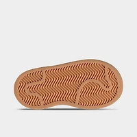 Kids' Toddler adidas Originals Campus 00s Comfort Closure Stretch Lace Casual Shoes