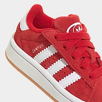 Kids' Toddler adidas Originals Campus 00s Comfort Closure Stretch Lace Casual Shoes