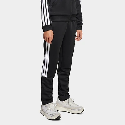 Big Kids' adidas House Of Tiro Pants