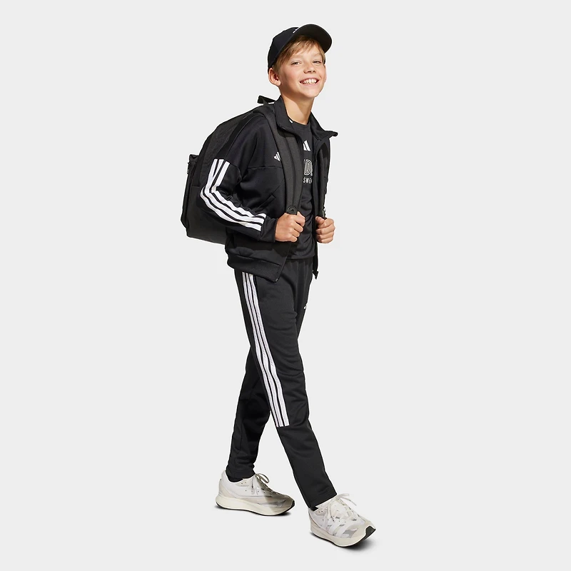 Big Kids' adidas House Of Tiro Pants