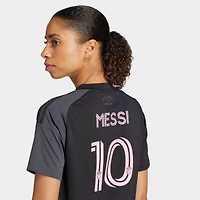 Women's adidas Inter Miami CF 25/26 Home Jersey
