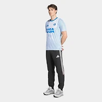 Men's adidas USA Soccer Jersey