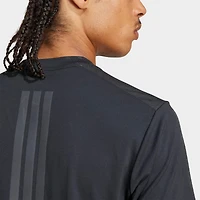 Men's adidas Power 3-Stripes Training T-Shirt