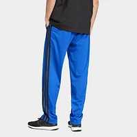 Men's adidas Dayready Open Hem Track Pants