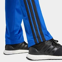 Men's adidas Dayready Open Hem Track Pants