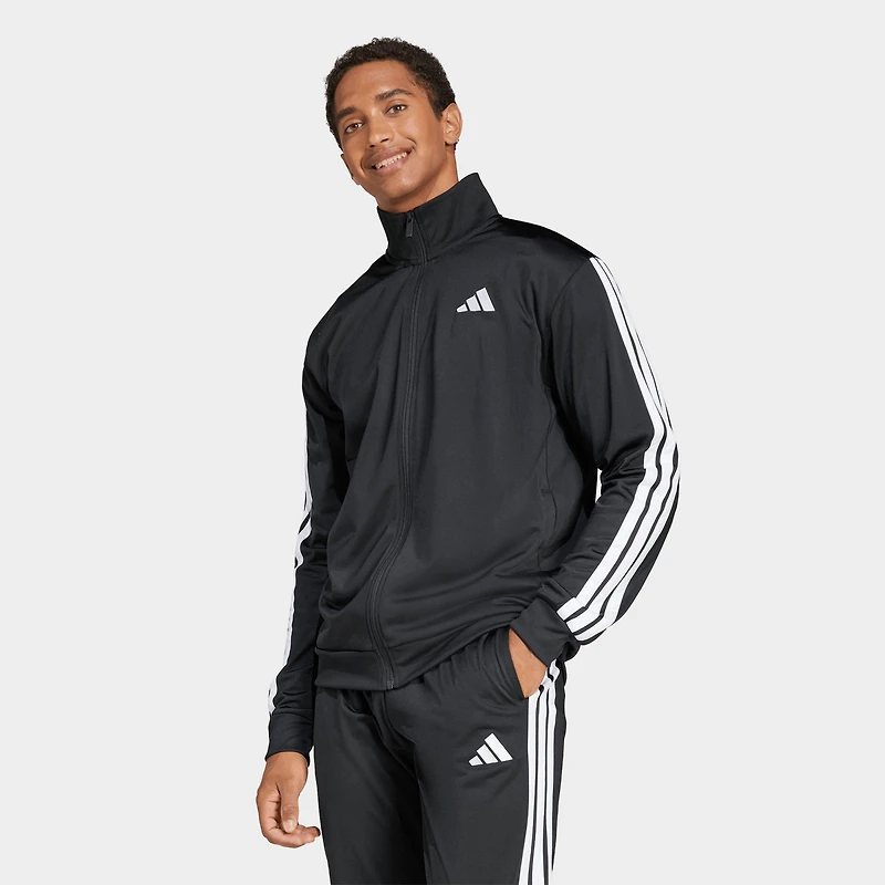 Men's adidas Dayready Track Jacket