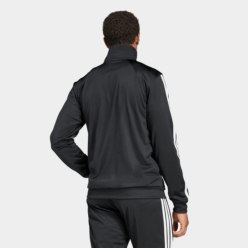 Men's adidas Dayready Track Jacket