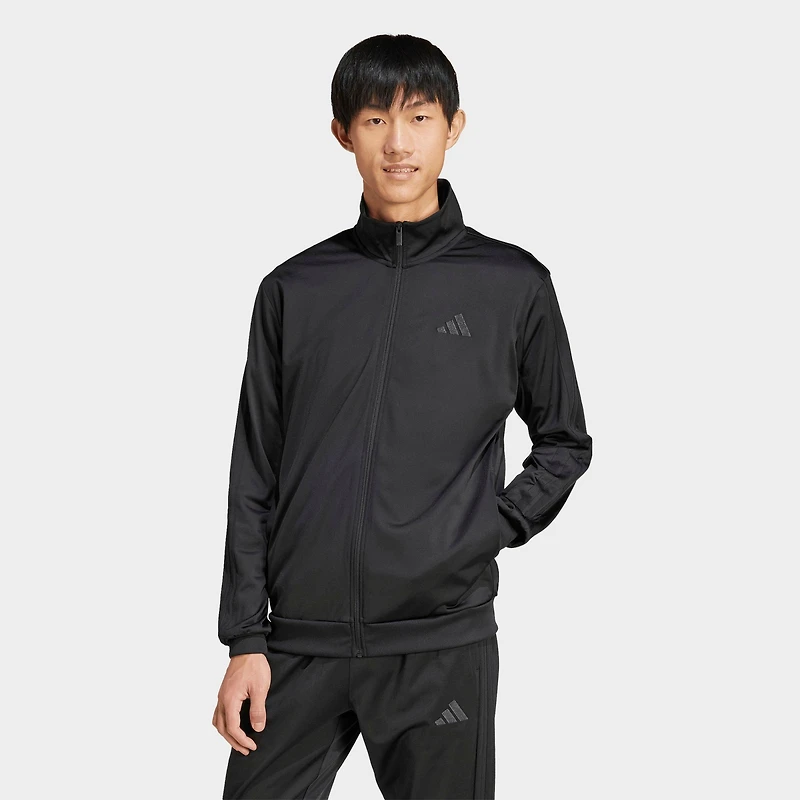 Men's adidas Dayready Track Jacket