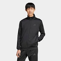 Men's adidas Dayready Track Jacket