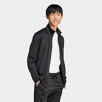 Men's adidas Dayready Track Jacket