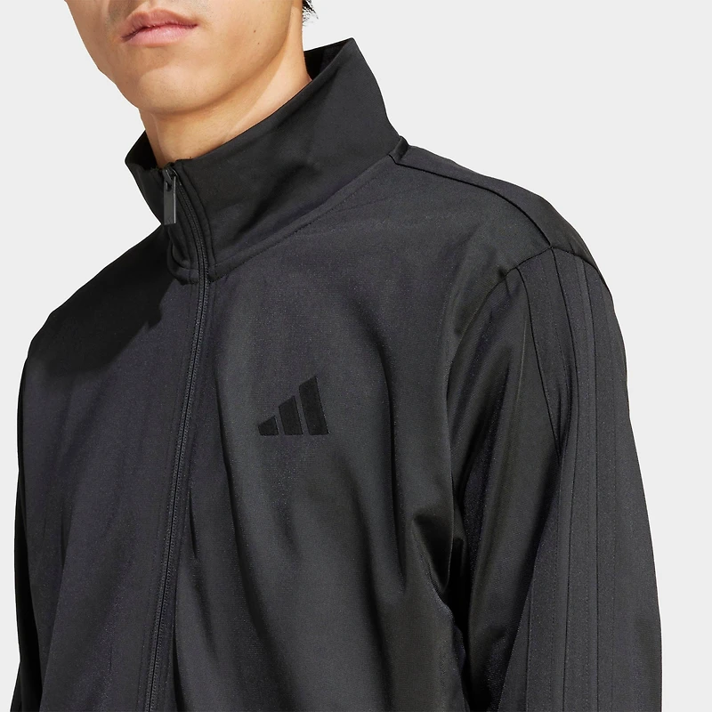 Men's adidas Dayready Track Jacket