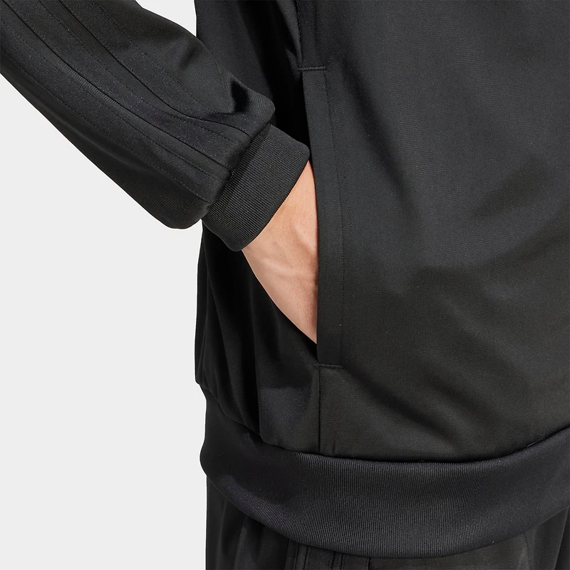 Men's adidas Dayready Track Jacket