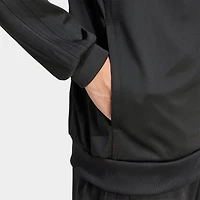 Men's adidas Dayready Track Jacket