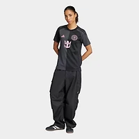 Women's adidas Inter Miami CF 25/26 Home Jersey